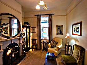 Merre Bes - Accommodation Brunswick Heads 3
