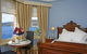 Grande Vue Private Hotel - thumb 0
