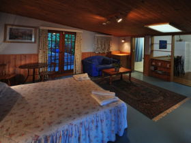Hobart Horizon - Accommodation Brunswick Heads 0