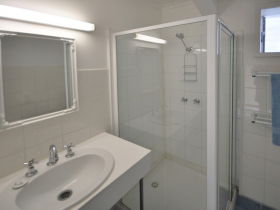 Hobart Horizon - Accommodation Brunswick Heads 1