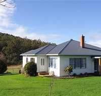 Ashdowns of Dover Bed and Breakfast - Accommodation Brunswick Heads