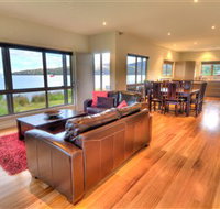 Tides Reach - Accommodation Brunswick Heads
