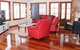 Anchlia Waterfront Cottages - thumb 0