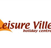 Leisure Ville Holiday Centre - Accommodation Brunswick Heads