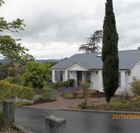 Panorama Estate Legana - Accommodation Brunswick Heads