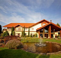 Aspect Tamar Valley Resort Grindelwald - Accommodation Brunswick Heads