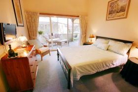 B & B At Winterbrook - Accommodation Brunswick Heads 0