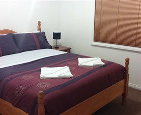 West Coast Bed And Breakfast - Accommodation Brunswick Heads 1
