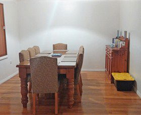 West Coast Bed And Breakfast - Accommodation Brunswick Heads 2