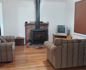 West Coast Bed And Breakfast - Accommodation Brunswick Heads 4