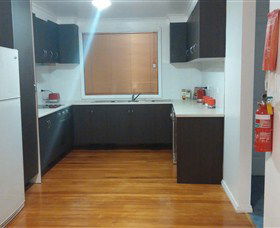 West Coast Bed And Breakfast - Accommodation Brunswick Heads 3