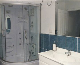 West Coast Bed And Breakfast - Accommodation Brunswick Heads 5