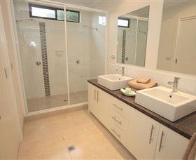 Ashley Gardens BIG4 Holiday Village - Aspen Parks - Accommodation Brunswick Heads 3
