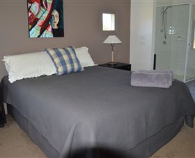 A Portside Experience - King Island - Accommodation Brunswick Heads 2