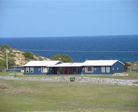 A Portside Experience - King Island - Accommodation Brunswick Heads 1