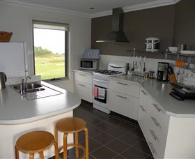 A Portside Experience - King Island - Accommodation Brunswick Heads 3
