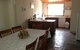 Queenstown Cottages - Darwin - thumb 1