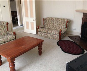 Queenstown Cottages - Darwin - Accommodation Brunswick Heads 2