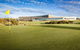 RACV Torquay Resort - thumb 0