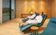 RACV Torquay Resort - thumb 3