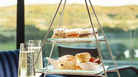RACV Torquay Resort - Accommodation Brunswick Heads 5