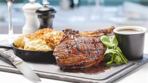 RACV Torquay Resort - Accommodation Brunswick Heads 6