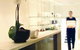 Lyall Hotel And Spa - thumb 4