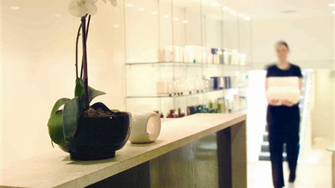 Lyall Hotel And Spa - Accommodation Brunswick Heads 4