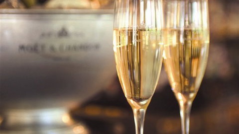 Lyall Hotel And Spa - Accommodation Brunswick Heads 5