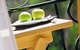 Lyall Hotel And Spa - thumb 7