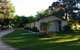 Valley View Caravan Park - thumb 1