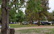 Valley View Caravan Park - thumb 0