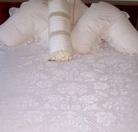 Corryong Bed  Breakfast - Accommodation Brunswick Heads