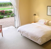 Lindenwarrah - A Lancemore Group Hotel - Accommodation Brunswick Heads