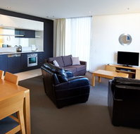 Amity Apartment Hotels - Accommodation Brunswick Heads
