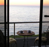 Clifftop Accommodation Portland Victoria - Accommodation Brunswick Heads