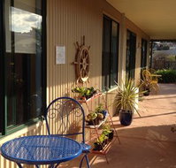Bells By The Beach Holiday House Ocean Grove - Accommodation Brunswick Heads