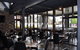 Brougham Arms Hotel - thumb 2