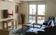 Brougham Arms Hotel - thumb 5