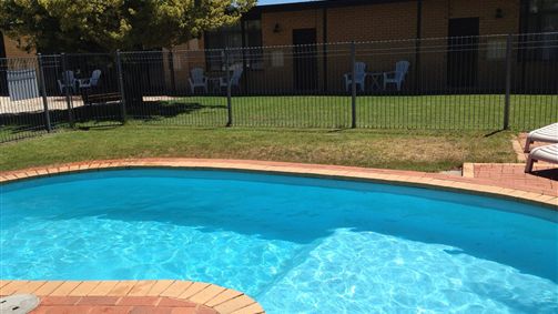 Diggora VIC Accommodation Brunswick Heads