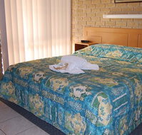 Darling Junction Motor Inn - Accommodation Brunswick Heads