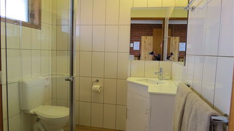 AAT 28 Goldsmith Hotel - Accommodation Brunswick Heads 1