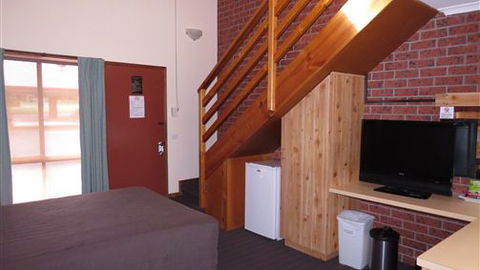 AAT 28 Goldsmith Hotel - Accommodation Brunswick Heads 7