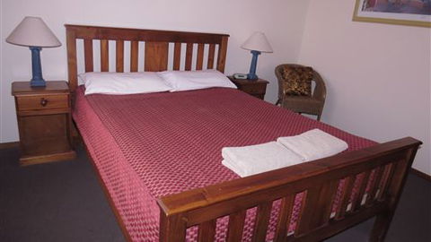 AAT 28 Goldsmith Hotel - Accommodation Brunswick Heads 6