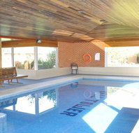 Bell Tower Inn - Accommodation Brunswick Heads