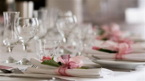 Norwood House Receptions & Motel - Accommodation Brunswick Heads 1