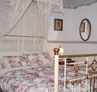 Cuddledoon Cottages BB - Accommodation Brunswick Heads