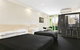 Best Western Melbourne's Princes Park Motor Inn - thumb 4