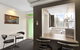 Best Western Melbourne's Princes Park Motor Inn - thumb 5