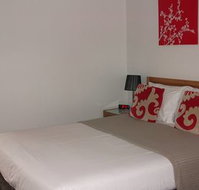 Riverside Ocean Grove - Accommodation Brunswick Heads